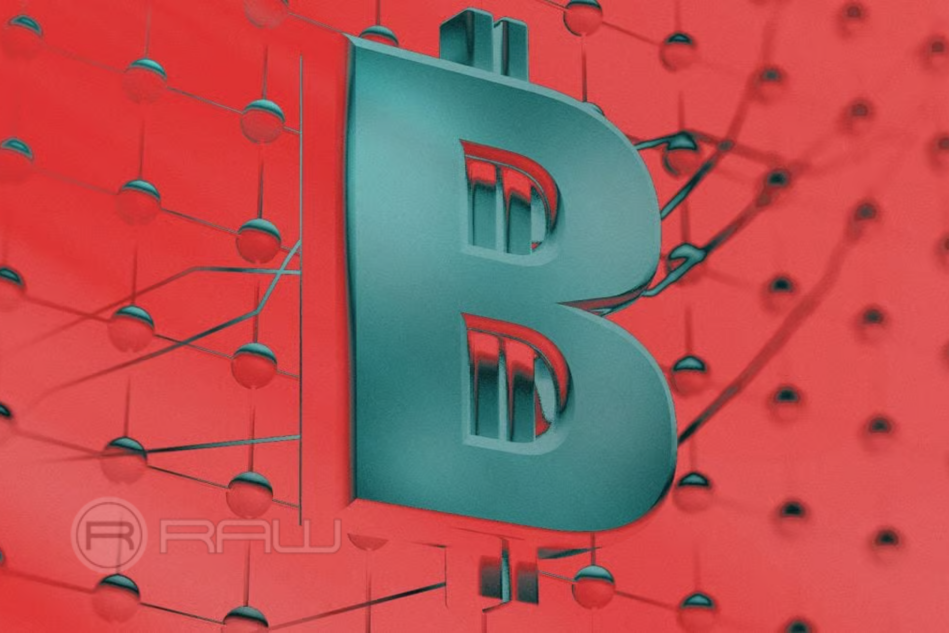 Bitcoin Terancam ke $70.000